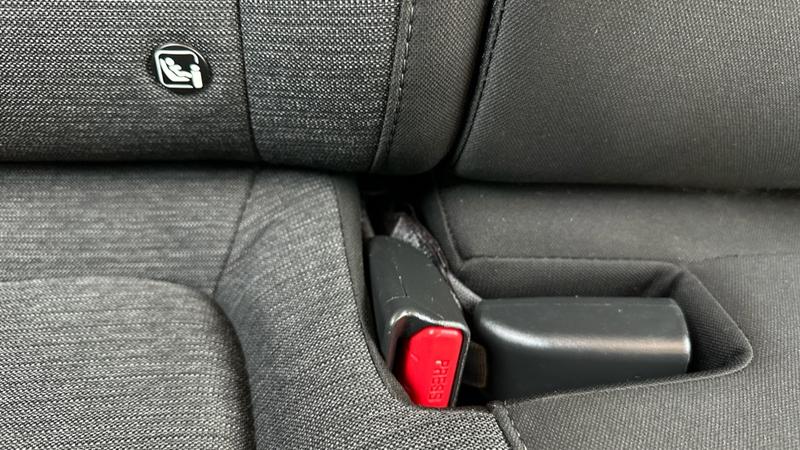 Used Hyundai KONA 2023 for sale - 76647133: Photo 67