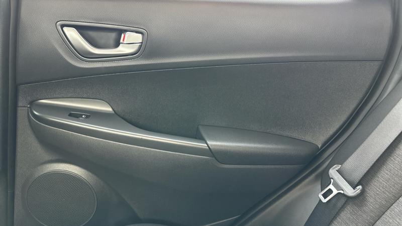 Used Hyundai KONA 2023 for sale - 76647133: Photo 68