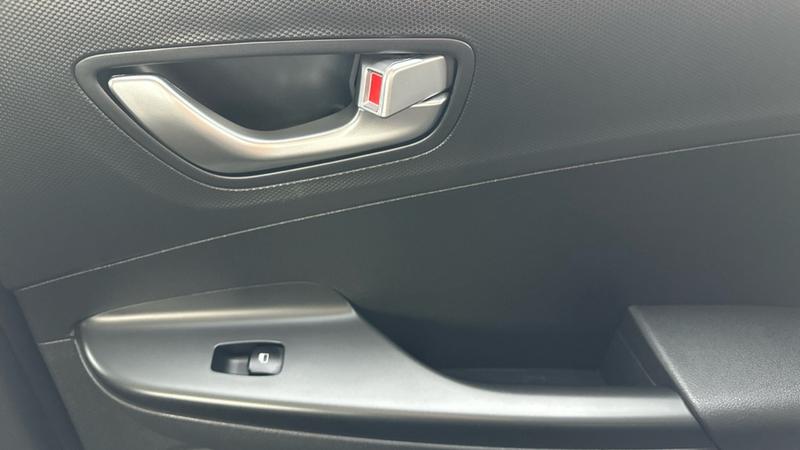 Used Hyundai KONA 2023 for sale - 76647133: Photo 69