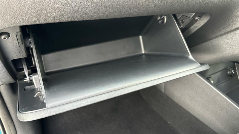 Used Hyundai KONA 2023 for sale - 76647133: Photo 70