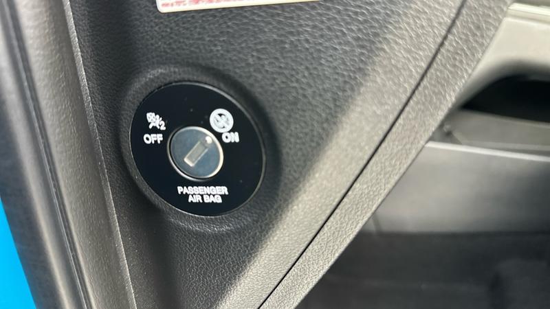 Used Hyundai KONA 2023 for sale - 76647133: Photo 71