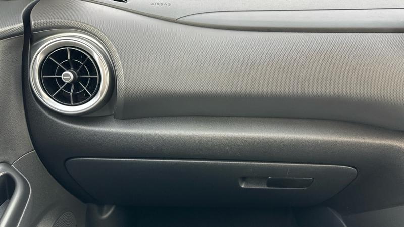 Used Hyundai KONA 2023 for sale - 76647133: Photo 72