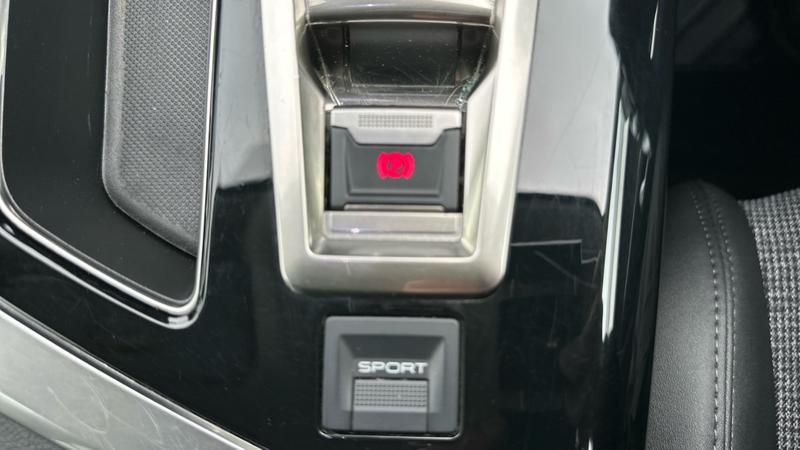 Vehicle 53