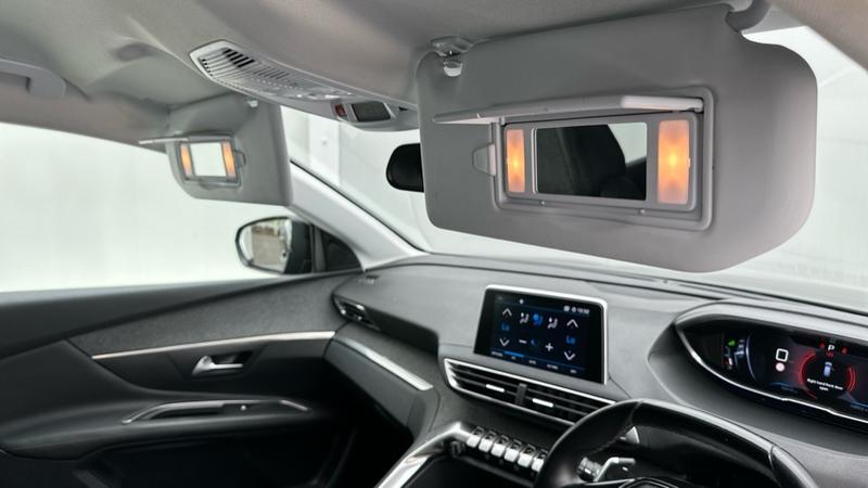 Vehicle 58