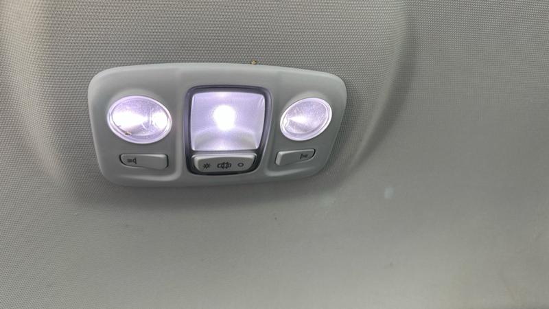 Vehicle 63