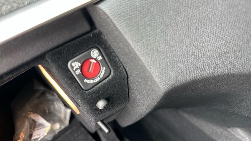 Vehicle 68