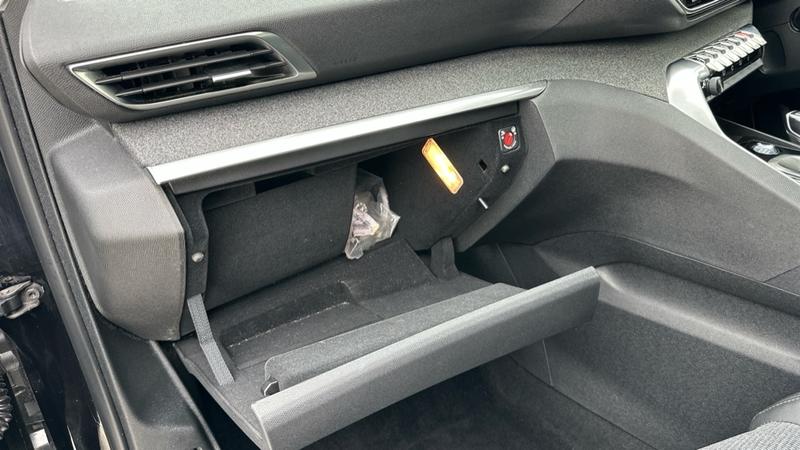Vehicle 69