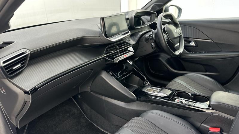 Used Peugeot 208 2023 for sale - 78015267: Photo 12