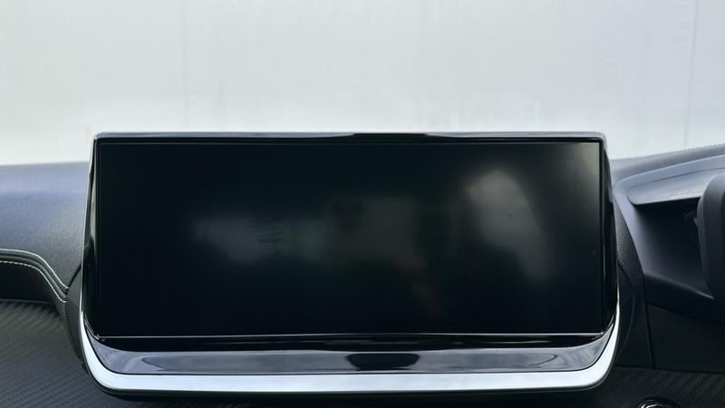 Used Peugeot 208 2023 for sale - 78015267: Photo 13