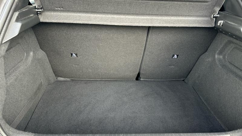 Used Peugeot 208 2023 for sale - 78015267: Photo 17