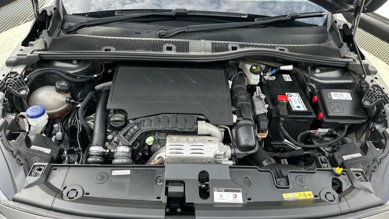 Used Peugeot 208 2023 for sale - 78015267: Photo 18