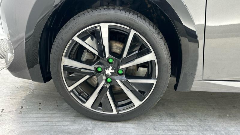 Used Peugeot 208 2023 for sale - 78015267: Photo 20