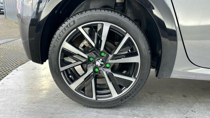 Used Peugeot 208 2023 for sale - 78015267: Photo 22