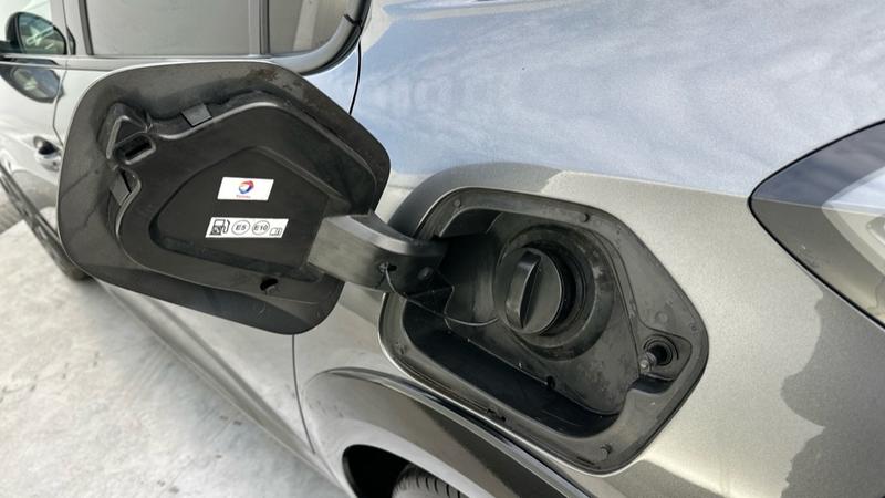 Used Peugeot 208 2023 for sale - 78015267: Photo 25