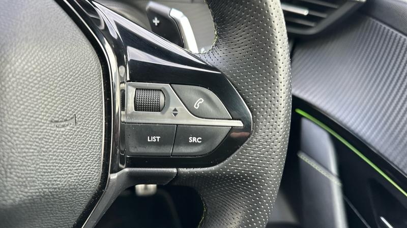 Used Peugeot 208 2023 for sale - 78015267: Photo 26