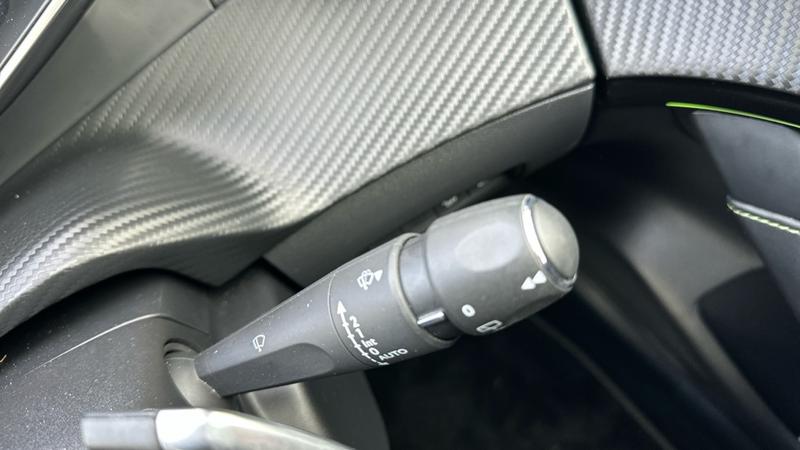 Used Peugeot 208 2023 for sale - 78015267: Photo 29