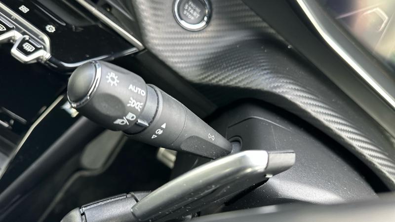 Used Peugeot 208 2023 for sale - 78015267: Photo 30