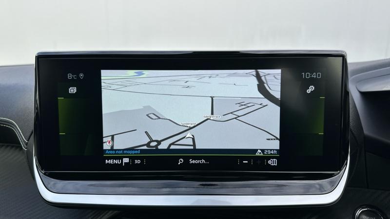 Used Peugeot 208 2023 for sale - 78015267: Photo 33