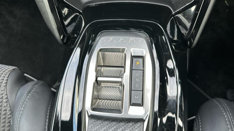 Used Peugeot 208 2023 for sale - 78015267: Photo 36