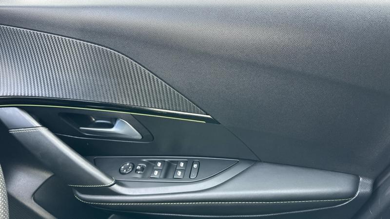 Used Peugeot 208 2023 for sale - 78015267: Photo 37