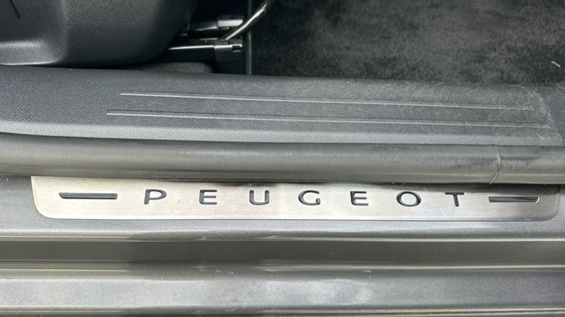 Used Peugeot 208 2023 for sale - 78015267: Photo 40