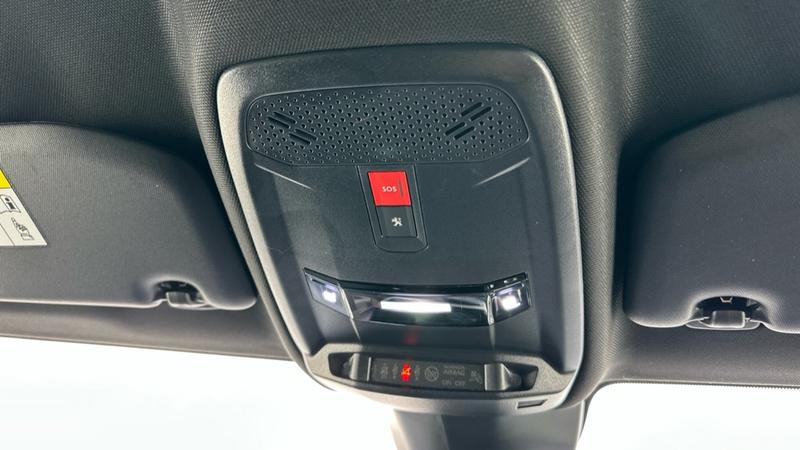 Used Peugeot 208 2023 for sale - 78015267: Photo 50