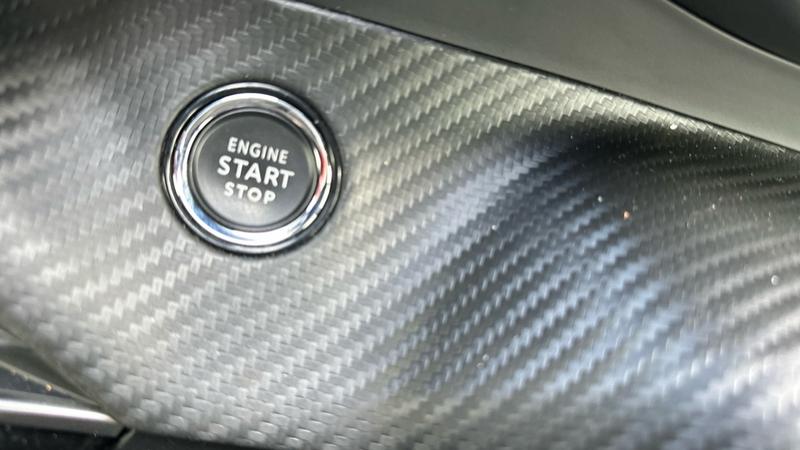 Used Peugeot 208 2023 for sale - 78015267: Photo 51