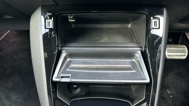 Used Peugeot 208 2023 for sale - 78015267: Photo 53