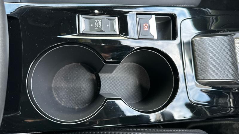 Used Peugeot 208 2023 for sale - 78015267: Photo 55