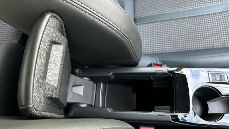 Used Peugeot 208 2023 for sale - 78015267: Photo 56