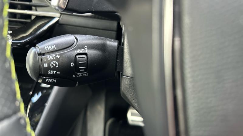 Used Peugeot 208 2023 for sale - 78015267: Photo 57