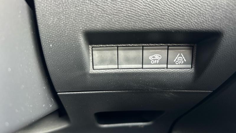 Used Peugeot 208 2023 for sale - 78015267: Photo 59