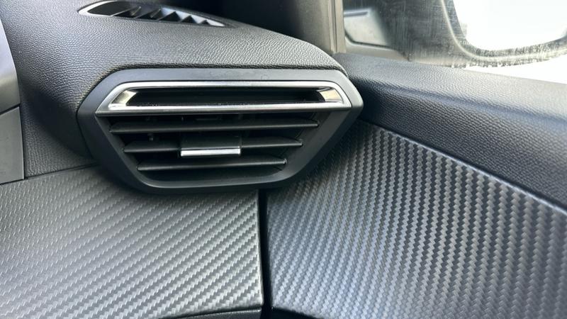 Used Peugeot 208 2023 for sale - 78015267: Photo 60