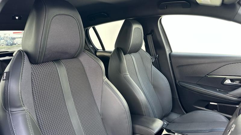 Used Peugeot 208 2023 for sale - 78015267: Photo 63