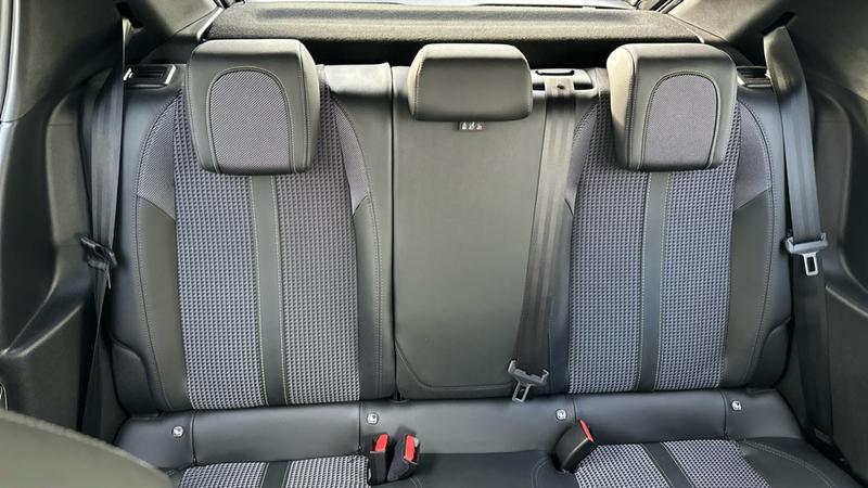 Used Peugeot 208 2023 for sale - 78015267: Photo 64