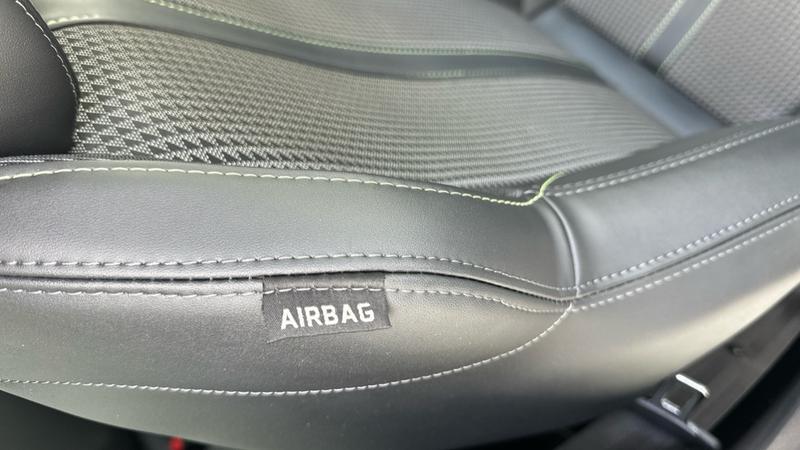 Used Peugeot 208 2023 for sale - 78015267: Photo 65