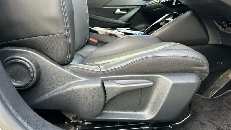 Used Peugeot 208 2023 for sale - 78015267: Photo 66