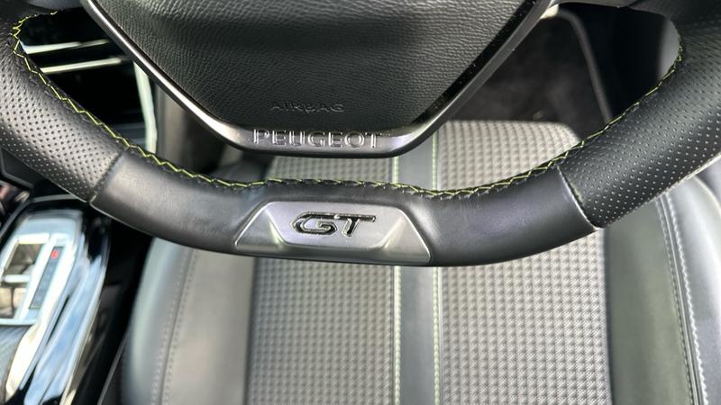 Used Peugeot 208 2023 for sale - 78015267: Photo 67