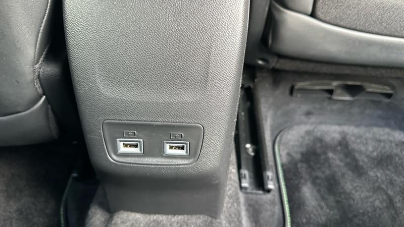 Used Peugeot 208 2023 for sale - 78015267: Photo 68