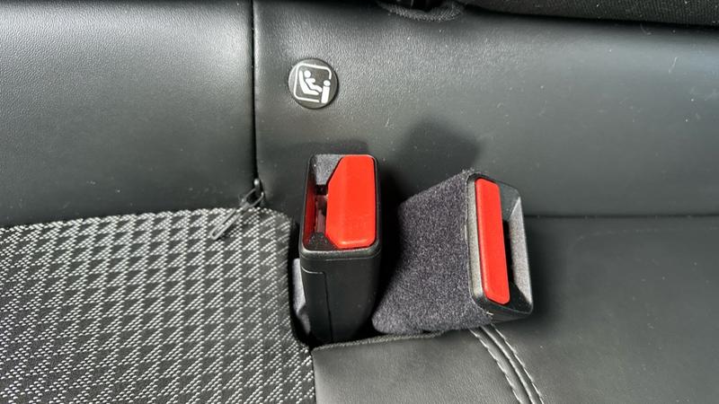 Used Peugeot 208 2023 for sale - 78015267: Photo 69