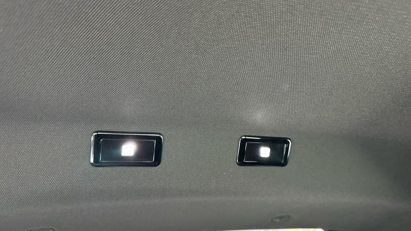 Used Peugeot 208 2023 for sale - 78015267: Photo 70