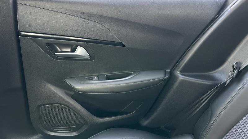 Used Peugeot 208 2023 for sale - 78015267: Photo 71