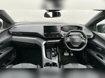 Used Peugeot 3008 2024 for sale - 78329417: Photo