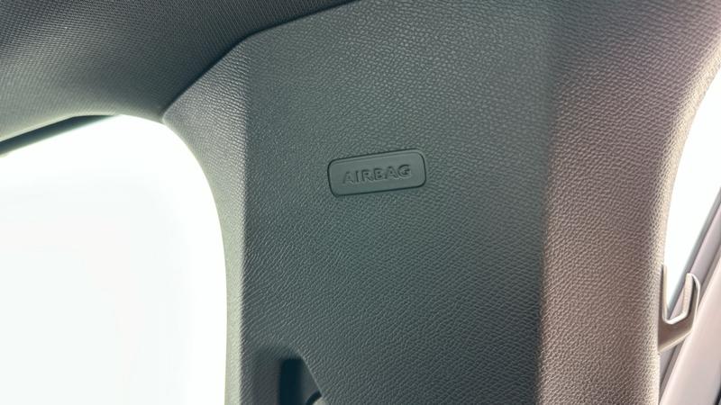 Vehicle 58