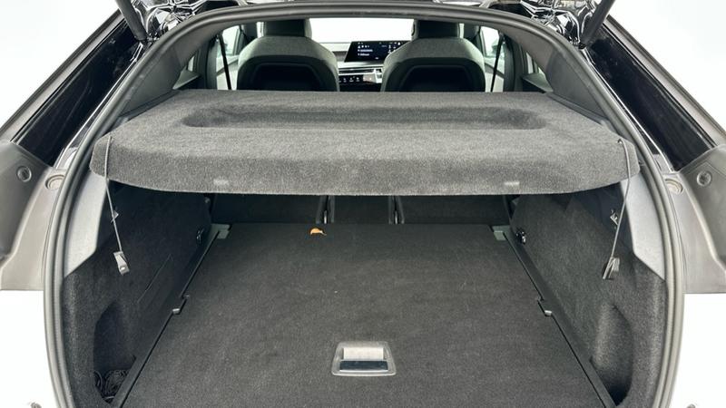 Vehicle 69