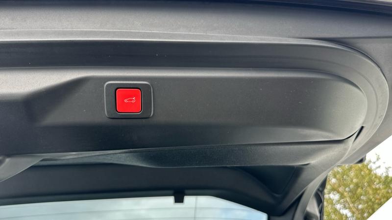 Vehicle 70