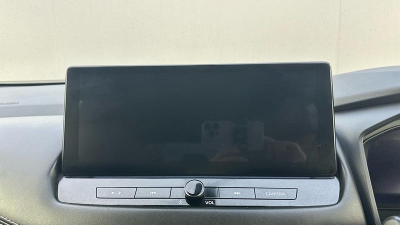 Used Nissan Qashqai 2023 for sale - 76603390: Photo 12