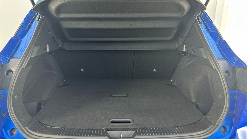 Used Nissan Qashqai 2023 for sale - 76603390: Photo 15