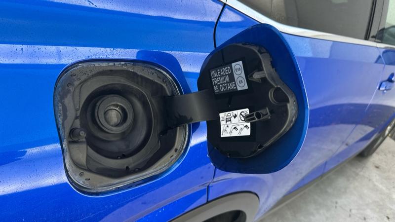 Used Nissan Qashqai 2023 for sale - 76603390: Photo 21