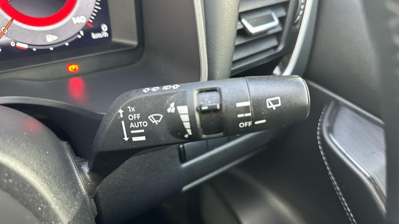 Used Nissan Qashqai 2023 for sale - 76603390: Photo 24